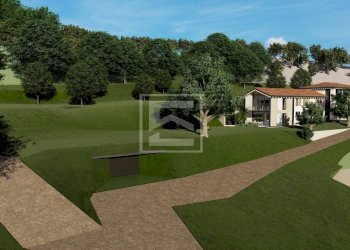 Rustico via puegnago, Salò - foto 24