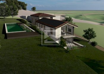 Rustico via puegnago, Salò - foto 26