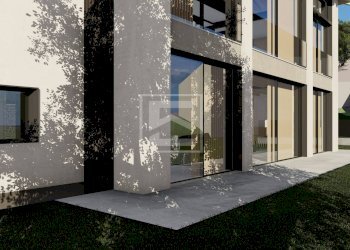 Rustico via puegnago, Salò - foto 29