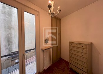 Apartment via Castello, Desenzano del Garda - photo 3