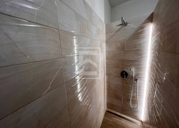 Apartment via Castello, Desenzano del Garda - photo 5