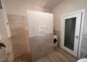 Apartment via Castello, Desenzano del Garda - photo 6