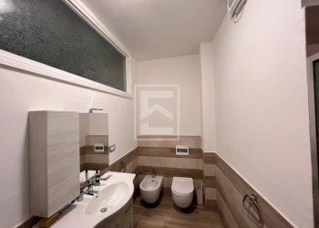 Apartment via Castello, Desenzano del Garda - photo 8