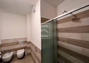 Apartment via Castello, Desenzano del Garda - photo 9