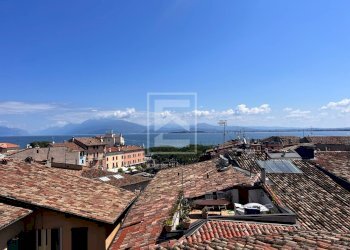 Apartment via Castello, Desenzano del Garda - photo 11