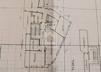 Apartment via Castello, Desenzano del Garda - photo 12