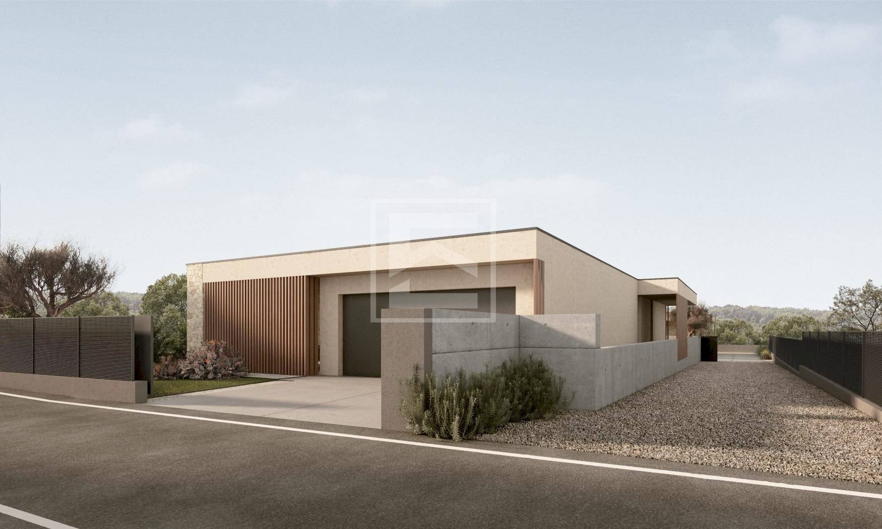 Villa Via Tobruch, Desenzano del Garda - foto 2