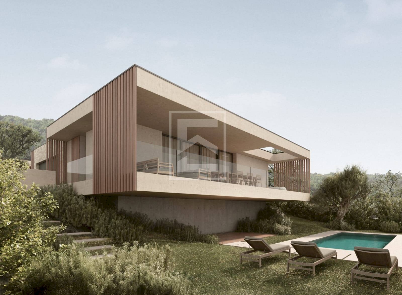 Villa Via Tobruch, Desenzano del Garda - foto 3