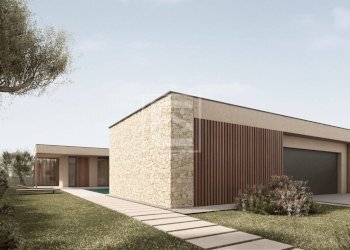 Villa Via Tobruch, Desenzano del Garda - foto 1