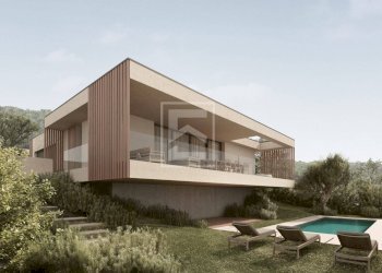 Villa Via Tobruch, Desenzano del Garda - foto 3