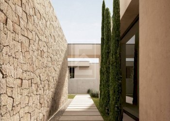 Villa Via Tobruch, Desenzano del Garda - foto 4