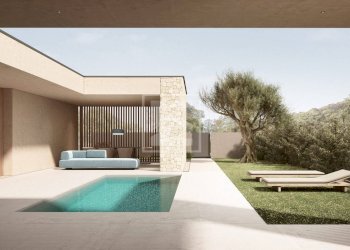 Villa Via Tobruch, Desenzano del Garda - foto 5