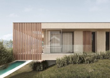 Villa Via Tobruch, Desenzano del Garda - foto 10