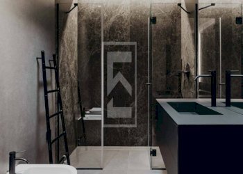 Villa Via Tobruch, Desenzano del Garda - foto 11