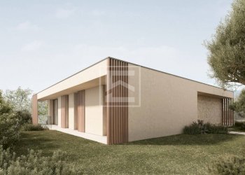 Villa Via Tobruch, Desenzano del Garda - foto 12