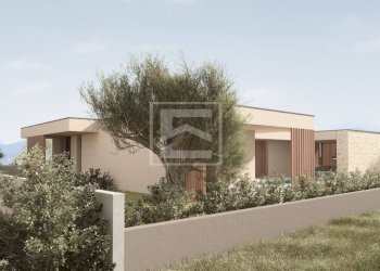 Villa Via Tobruch, Desenzano del Garda - foto 14