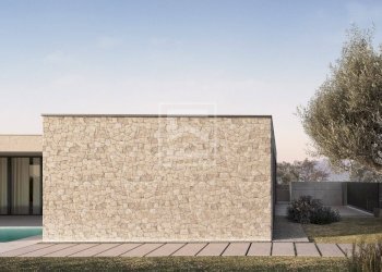 Villa Via Tobruch, Desenzano del Garda - foto 18