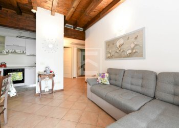 Trilocale Località Sermana, Peschiera del Garda - foto 2