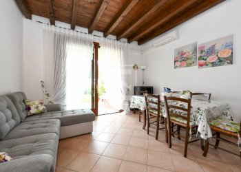 Trilocale Località Sermana, Peschiera del Garda - foto 3