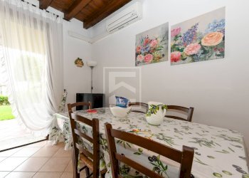 Trilocale Località Sermana, Peschiera del Garda - foto 5