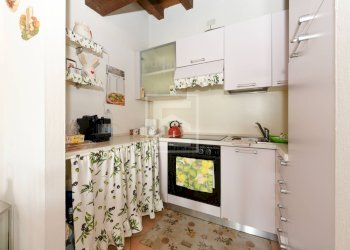 Trilocale Località Sermana, Peschiera del Garda - foto 6