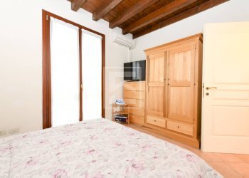 Trilocale Località Sermana, Peschiera del Garda - foto 9