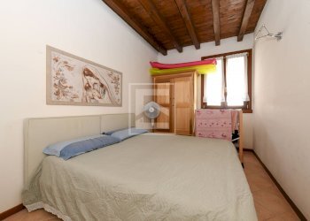 Trilocale Località Sermana, Peschiera del Garda - foto 10