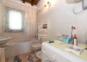 Trilocale Località Sermana, Peschiera del Garda - foto 11