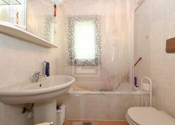 Trilocale Località Sermana, Peschiera del Garda - foto 12