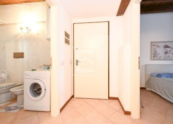 Trilocale Località Sermana, Peschiera del Garda - foto 13