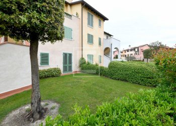 Trilocale Località Sermana, Peschiera del Garda - foto 14