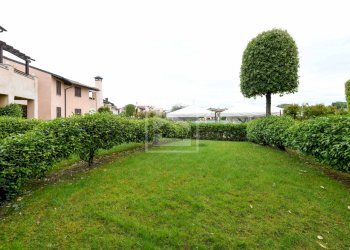 Trilocale Località Sermana, Peschiera del Garda - foto 15