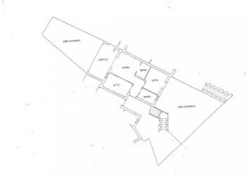 Trilocale Località Sermana, Peschiera del Garda - foto 17