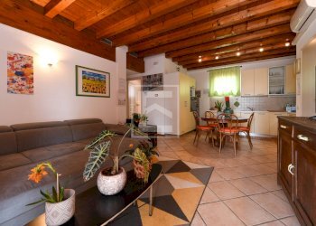 Trilocale Località Sermana, Peschiera del Garda - foto 1