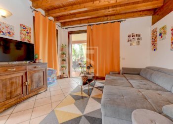 Trilocale Località Sermana, Peschiera del Garda - foto 3