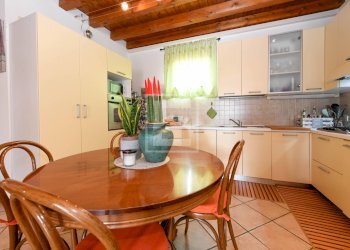 Trilocale Località Sermana, Peschiera del Garda - foto 5