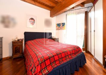 Trilocale Località Sermana, Peschiera del Garda - foto 10