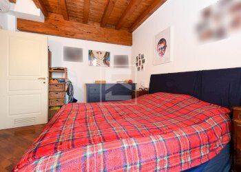 Trilocale Località Sermana, Peschiera del Garda - foto 11