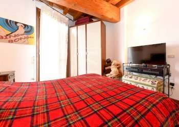 Trilocale Località Sermana, Peschiera del Garda - foto 12