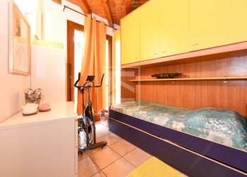 Trilocale Località Sermana, Peschiera del Garda - foto 13