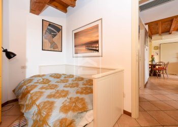 Trilocale Località Sermana, Peschiera del Garda - foto 15