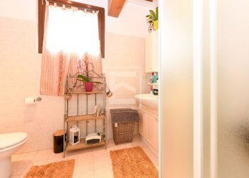 Trilocale Località Sermana, Peschiera del Garda - foto 16