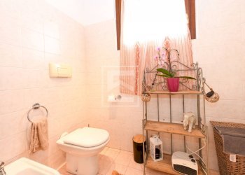 Trilocale Località Sermana, Peschiera del Garda - foto 17