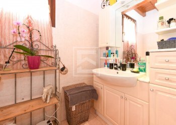 Trilocale Località Sermana, Peschiera del Garda - foto 18