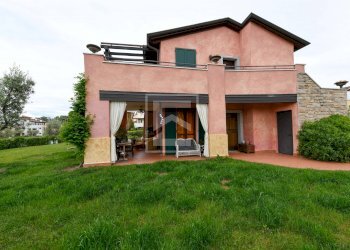 Trilocale Località Sermana, Peschiera del Garda - foto 19