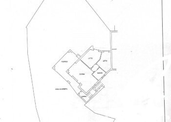 Trilocale Località Sermana, Peschiera del Garda - foto 28