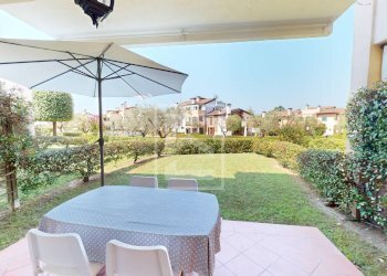 Bilocale Località Sermana, Peschiera del Garda - foto 1