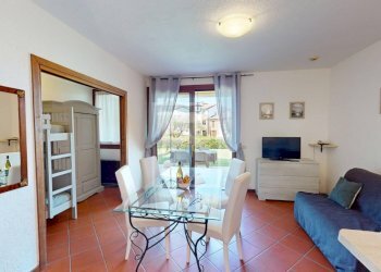 Bilocale Località Sermana, Peschiera del Garda - foto 3