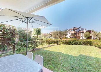 Bilocale Località Sermana, Peschiera del Garda - foto 4