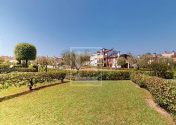 Bilocale Località Sermana, Peschiera del Garda - foto 5